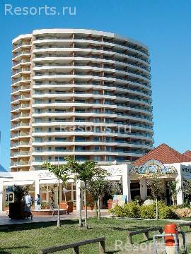 Casa Del Sole 20